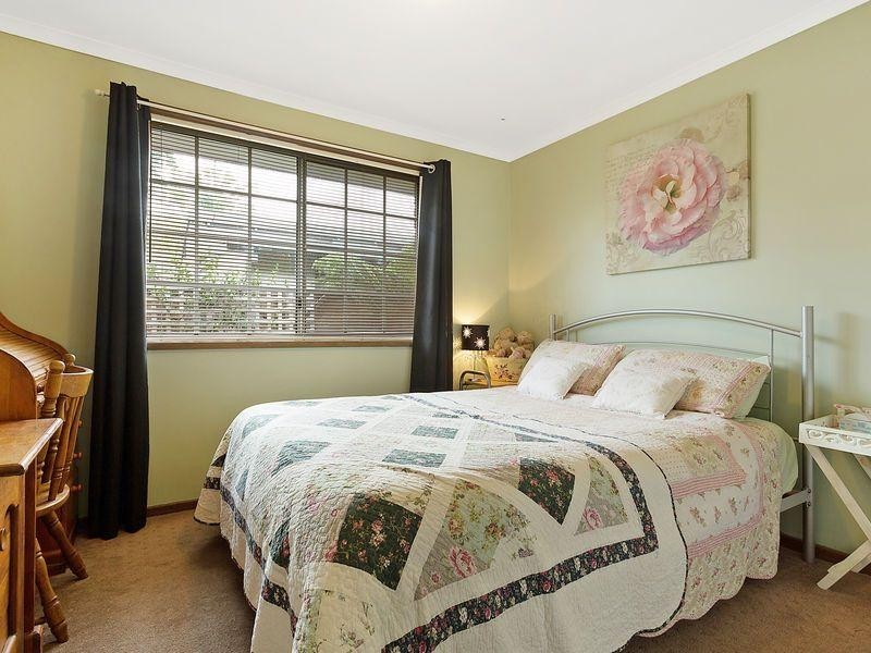 38 Old Wallagoot Road, Kalaru NSW 2550