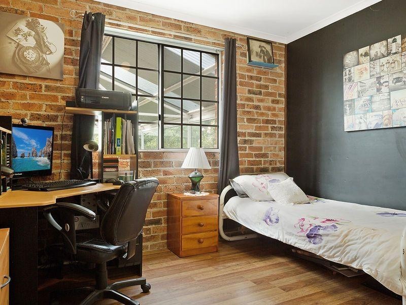 38 Old Wallagoot Road, Kalaru NSW 2550