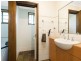 38 Old Wallagoot Road, Kalaru NSW 2550