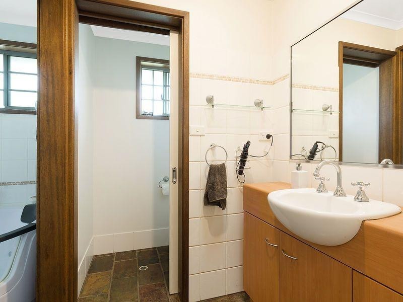 38 Old Wallagoot Road, Kalaru NSW 2550
