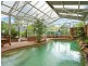 38 Old Wallagoot Road, Kalaru NSW 2550