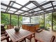 38 Old Wallagoot Road, Kalaru NSW 2550