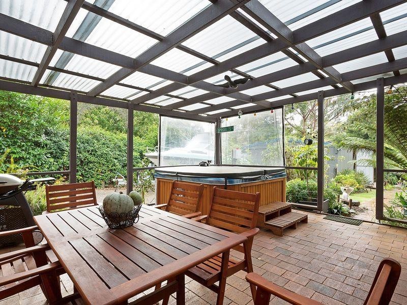 38 Old Wallagoot Road, Kalaru NSW 2550