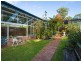 38 Old Wallagoot Road, Kalaru NSW 2550