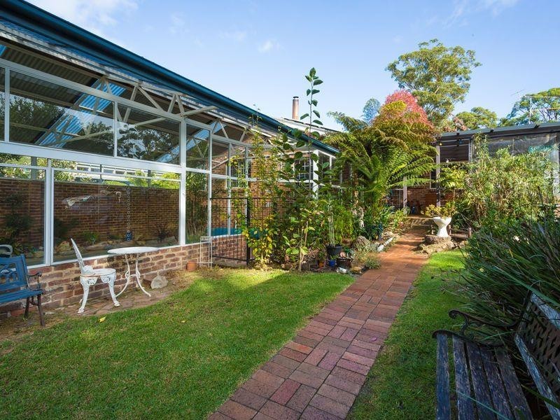 38 Old Wallagoot Road, Kalaru NSW 2550