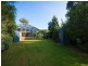 38 Old Wallagoot Road, Kalaru NSW 2550