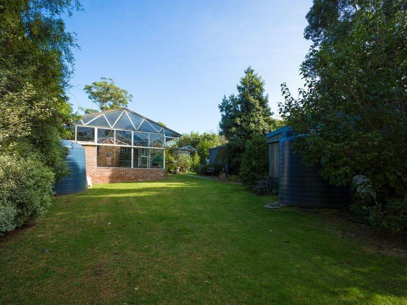 38 Old Wallagoot Road, Kalaru NSW 2550