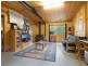 38 Old Wallagoot Road, Kalaru NSW 2550