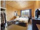 38 Old Wallagoot Road, Kalaru NSW 2550
