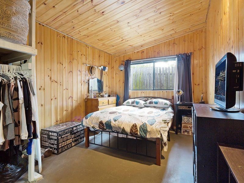 38 Old Wallagoot Road, Kalaru NSW 2550