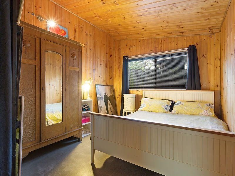 38 Old Wallagoot Road, Kalaru NSW 2550