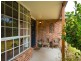 38 Old Wallagoot Road, Kalaru NSW 2550