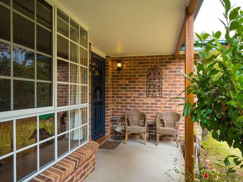 38 Old Wallagoot Road, Kalaru NSW 2550