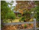 38 Old Wallagoot Road, Kalaru NSW 2550