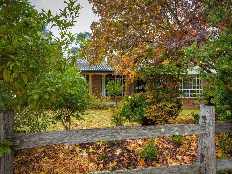 38 Old Wallagoot Road, Kalaru NSW 2550