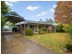 38 Old Wallagoot Road, Kalaru NSW 2550
