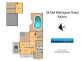 38 Old Wallagoot Road, Kalaru NSW 2550