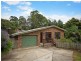 25 Sanctuary Place, Tathra NSW 2550