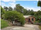 25 Sanctuary Place, Tathra NSW 2550