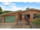 25 Sanctuary Place, Tathra NSW 2550