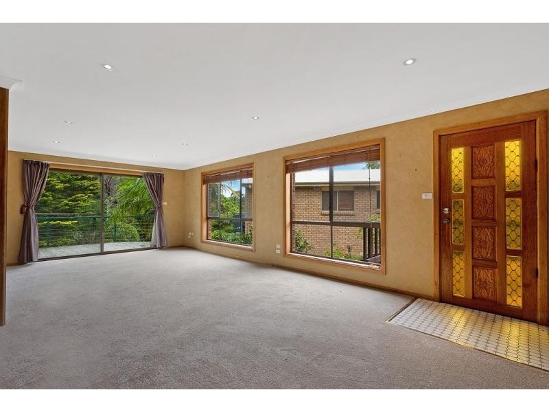 25 Sanctuary Place, Tathra NSW 2550