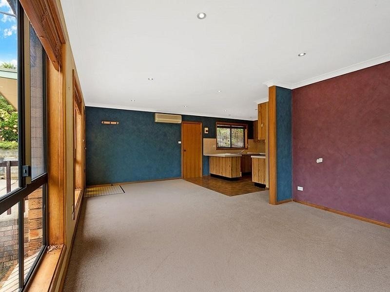 25 Sanctuary Place, Tathra NSW 2550