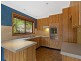 25 Sanctuary Place, Tathra NSW 2550