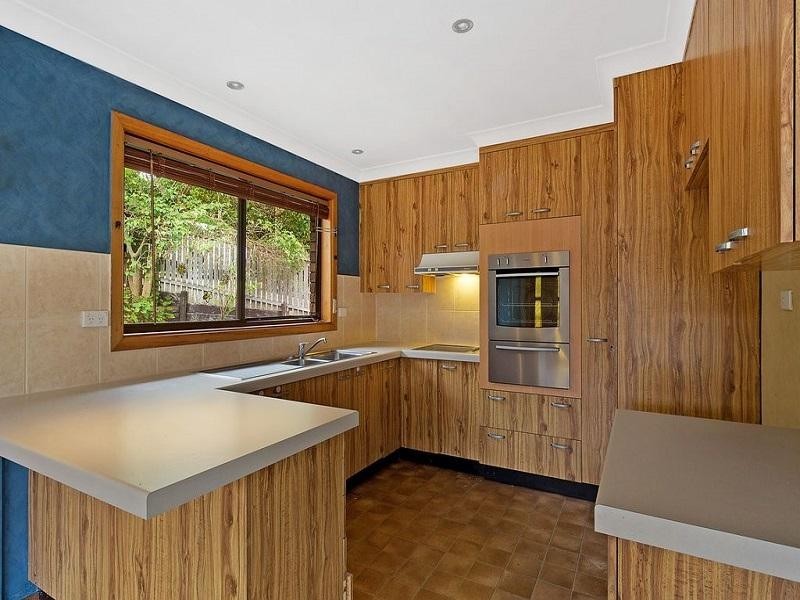 25 Sanctuary Place, Tathra NSW 2550