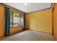 25 Sanctuary Place, Tathra NSW 2550