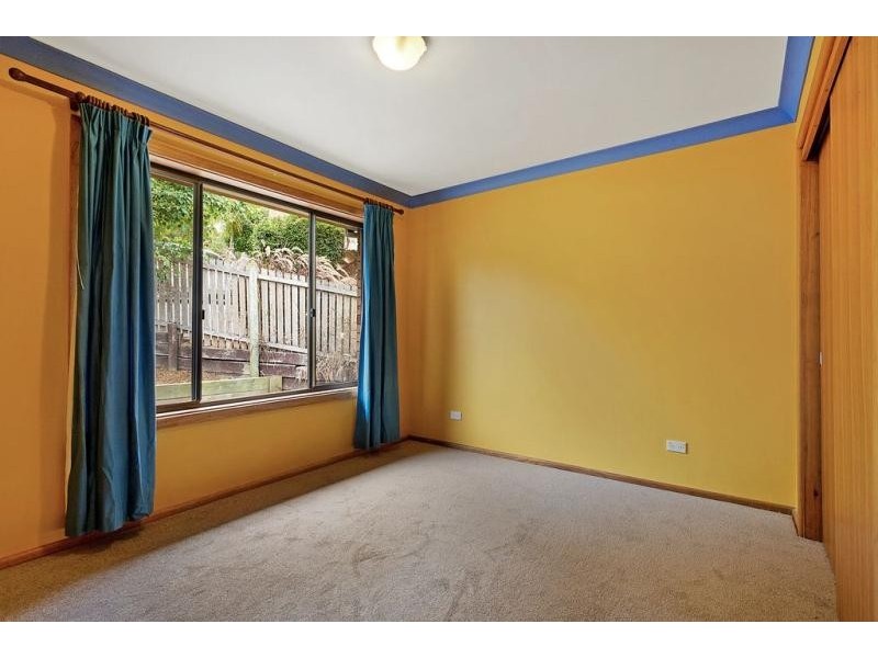 25 Sanctuary Place, Tathra NSW 2550