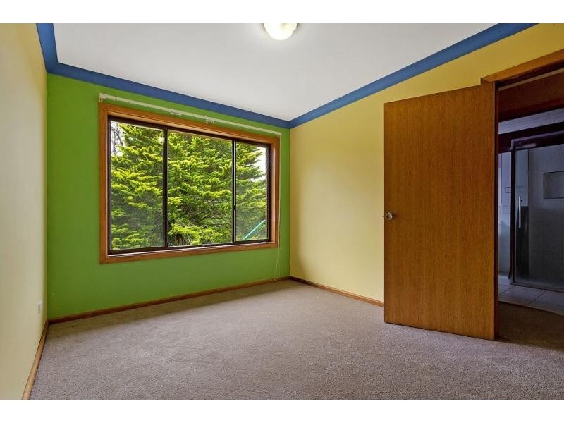 25 Sanctuary Place, Tathra NSW 2550