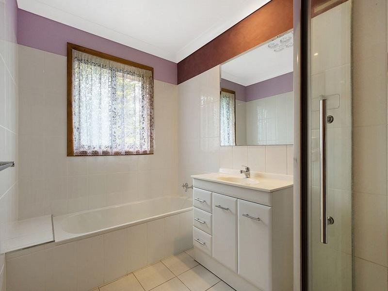 25 Sanctuary Place, Tathra NSW 2550