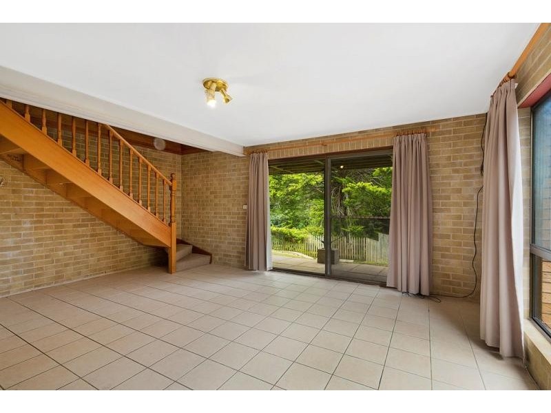 25 Sanctuary Place, Tathra NSW 2550