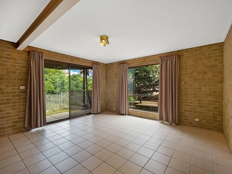 25 Sanctuary Place, Tathra NSW 2550