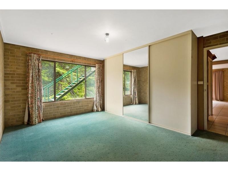 25 Sanctuary Place, Tathra NSW 2550