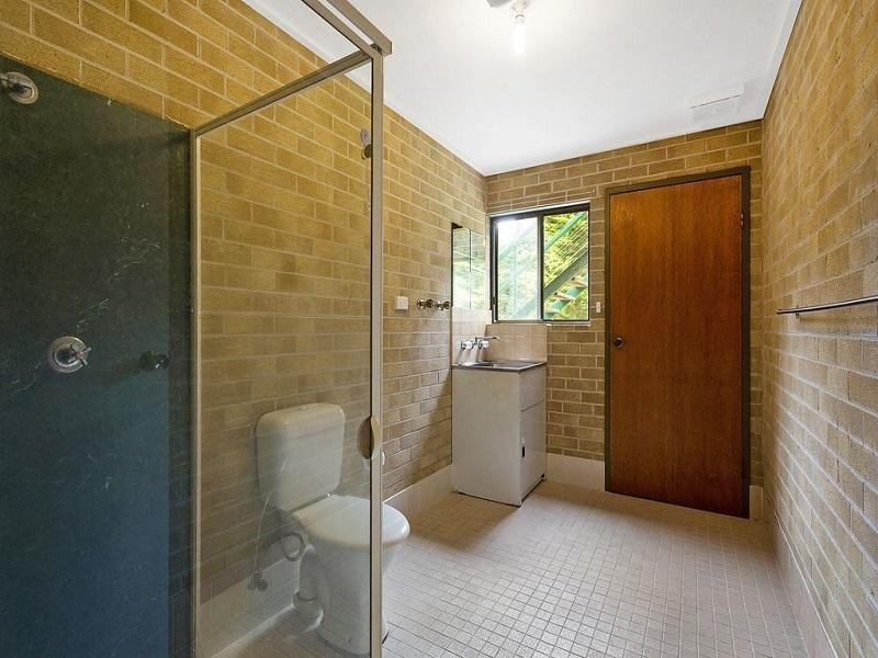 25 Sanctuary Place, Tathra NSW 2550