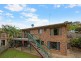 25 Sanctuary Place, Tathra NSW 2550