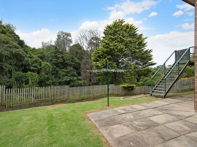 25 Sanctuary Place, Tathra NSW 2550