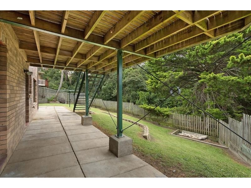 25 Sanctuary Place, Tathra NSW 2550