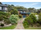 45 Wildlife Drives, Tathra NSW 2550