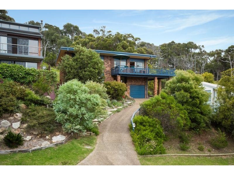 45 Wildlife Drives, Tathra NSW 2550