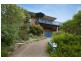 45 Wildlife Drives, Tathra NSW 2550