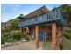 45 Wildlife Drives, Tathra NSW 2550