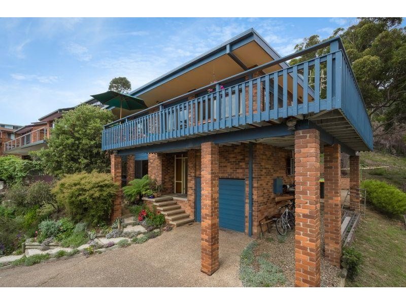 45 Wildlife Drives, Tathra NSW 2550