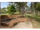 45 Wildlife Drives, Tathra NSW 2550