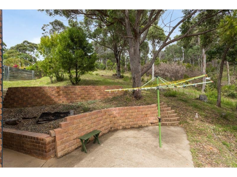 45 Wildlife Drives, Tathra NSW 2550