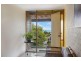 45 Wildlife Drives, Tathra NSW 2550