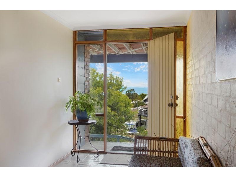 45 Wildlife Drives, Tathra NSW 2550
