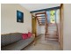 45 Wildlife Drives, Tathra NSW 2550