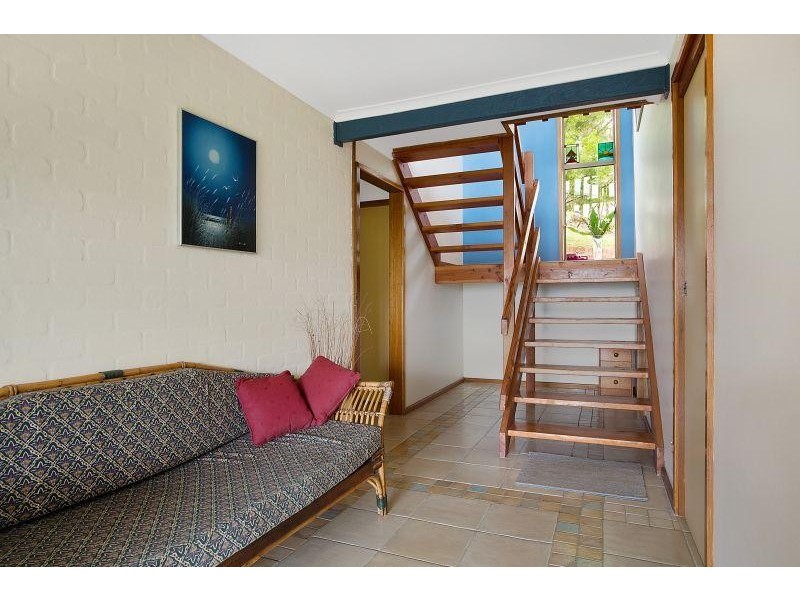 45 Wildlife Drives, Tathra NSW 2550